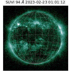 suvi - 2023-02-23T01:01:12.600000