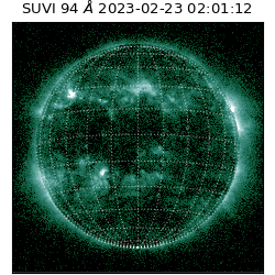 suvi - 2023-02-23T02:01:12.750000