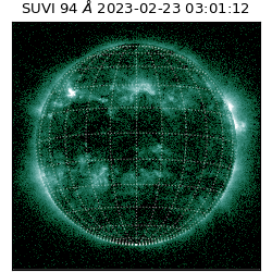 suvi - 2023-02-23T03:01:12.900000