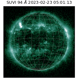 suvi - 2023-02-23T05:01:13.202000