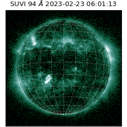 suvi - 2023-02-23T06:01:13.354000
