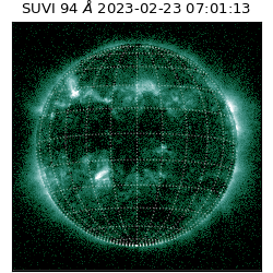 suvi - 2023-02-23T07:01:13.506000