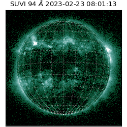suvi - 2023-02-23T08:01:13.658000