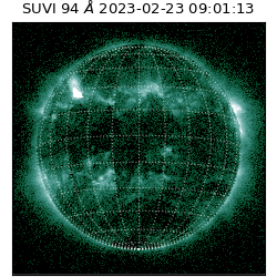 suvi - 2023-02-23T09:01:13.808000