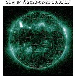 suvi - 2023-02-23T10:01:13.960000