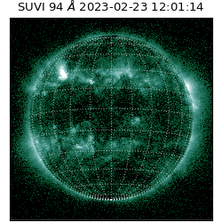 suvi - 2023-02-23T12:01:14.260000