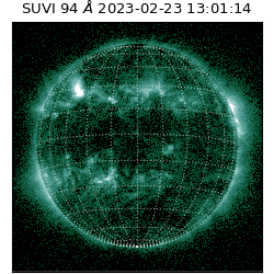 suvi - 2023-02-23T13:01:14.410000