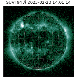 suvi - 2023-02-23T14:01:14.558000