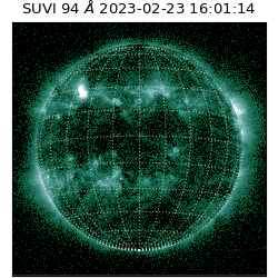 suvi - 2023-02-23T16:01:14.856000