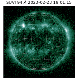 suvi - 2023-02-23T18:01:15.154000