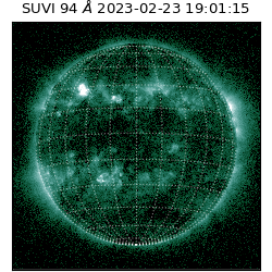 suvi - 2023-02-23T19:01:15.304000