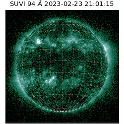 suvi - 2023-02-23T21:01:15.610000