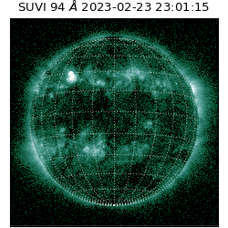 suvi - 2023-02-23T23:01:15.902000