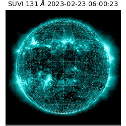 suvi - 2023-02-23T06:00:23.328000