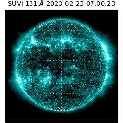 suvi - 2023-02-23T07:00:23.480000