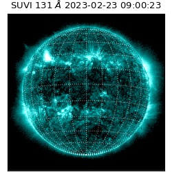 suvi - 2023-02-23T09:00:23.782000