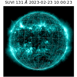 suvi - 2023-02-23T10:00:23.934000
