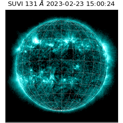 suvi - 2023-02-23T15:00:24.682000