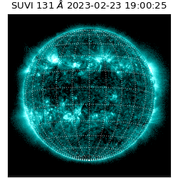 suvi - 2023-02-23T19:00:25.278000