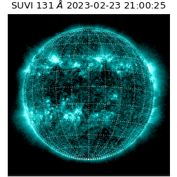 suvi - 2023-02-23T21:00:25.578000