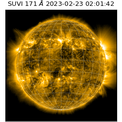 suvi - 2023-02-23T02:01:42.736000