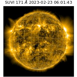 suvi - 2023-02-23T06:01:43.340000