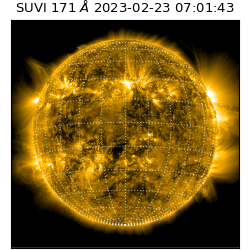 suvi - 2023-02-23T07:01:43.492000