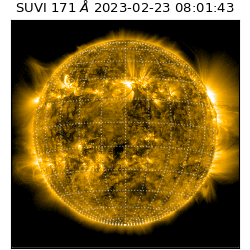 suvi - 2023-02-23T08:01:43.650000
