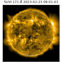 suvi - 2023-02-23T09:01:43.794000