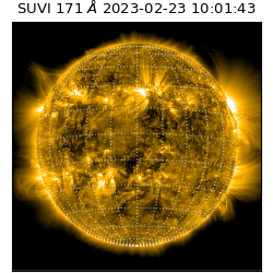 suvi - 2023-02-23T10:01:43.944000
