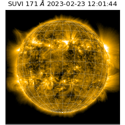 suvi - 2023-02-23T12:01:44.246000