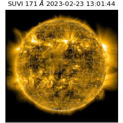 suvi - 2023-02-23T13:01:44.394000