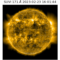 suvi - 2023-02-23T16:01:44.840000