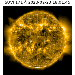 suvi - 2023-02-23T18:01:45.138000