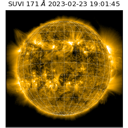suvi - 2023-02-23T19:01:45.288000