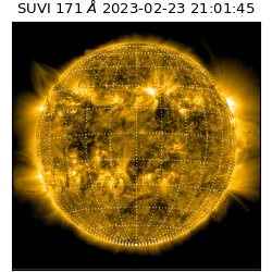 suvi - 2023-02-23T21:01:45.588000