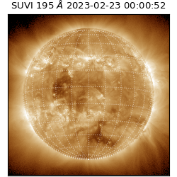 suvi - 2023-02-23T00:00:52.450000
