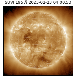 suvi - 2023-02-23T04:00:53.050000