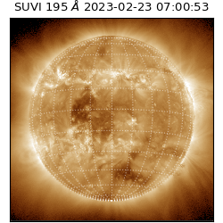 suvi - 2023-02-23T07:00:53.506000