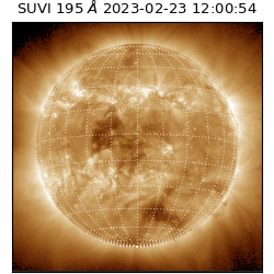 suvi - 2023-02-23T12:00:54.258000