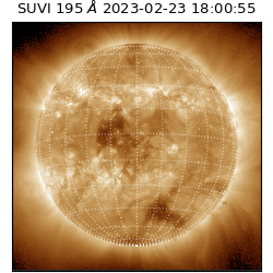 suvi - 2023-02-23T18:00:55.152000