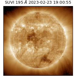 suvi - 2023-02-23T19:00:55.302000
