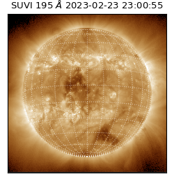 suvi - 2023-02-23T23:00:55.902000