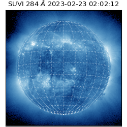 suvi - 2023-02-23T02:02:12.744000