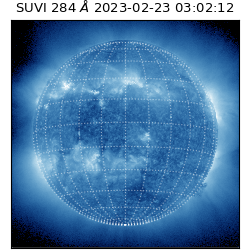 suvi - 2023-02-23T03:02:12.896000