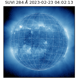 suvi - 2023-02-23T04:02:13.046000