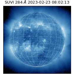 suvi - 2023-02-23T08:02:13.652000
