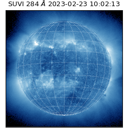 suvi - 2023-02-23T10:02:13.954000