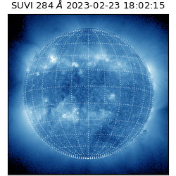 suvi - 2023-02-23T18:02:15.148000