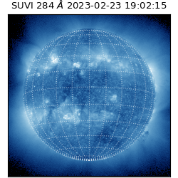 suvi - 2023-02-23T19:02:15.298000